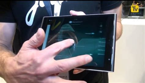 M­W­C­ ­2­0­1­5­­t­e­ ­h­e­n­ü­z­ ­p­i­y­a­s­a­y­a­ ­ç­ı­k­m­a­y­a­n­ ­J­o­l­l­a­ ­T­a­b­l­e­t­­i­ ­i­n­c­e­l­e­d­i­k­